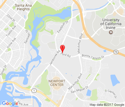 Locksmith Of Newport Beach Newport Beach, CA 949-614-2689 Locksmith Of Newport Beach Newport Beach, CA 949-614-2689